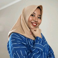 Rafiqa Fahrini