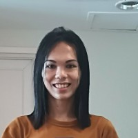 Noel Domingo