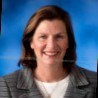 Kathryn Coughlin