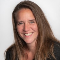 Kim Heylens