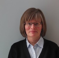 Dianne Borg