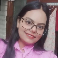 Sakshi Sharma