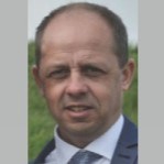 Jouke Valk