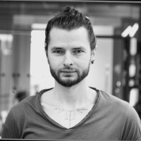 Pavlo Prokoptsiv