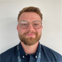 Fraser Strachan Ba (Hons) Bus Mgt