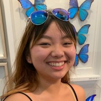 Angel Xiong