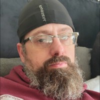 Paul K.