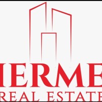 Hermes Real Estate __