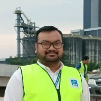 Ts. Muhamad Hamed Saharani