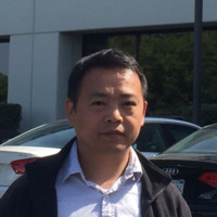 John Hu