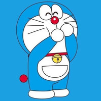 顾天豪