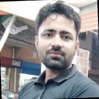 Imtiaz Ali Soomro
