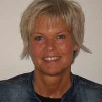 Mette Graff