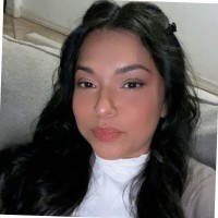 Liliana A.