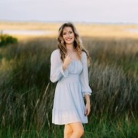 Madison Brice