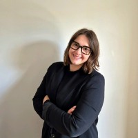 Elise Cordier