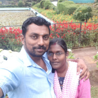 Sasi Kumar