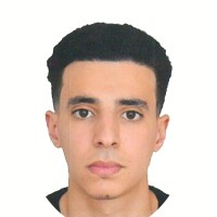 Abdelkrim Lifsal