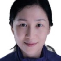 Li Zhu