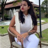 Clara Gabrielle Adabo