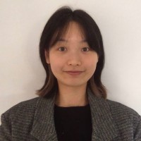 Yidan Lu