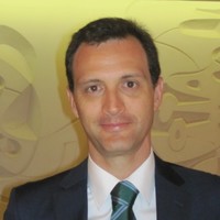 Fernando Montero Redondo