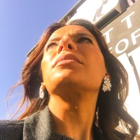 Valentina Marangi