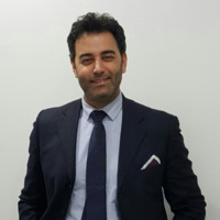 Onofrio Defina