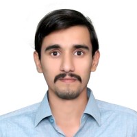 Abdul Hameed