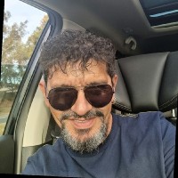 Zoran Kitevski