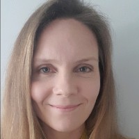 Lora Bowden