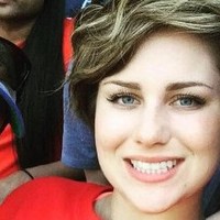 Chloe Gilbreath