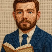 Dr. David J. Cox