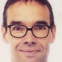 Yvon Keromnes