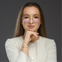 Dobrosława Wiśniewska