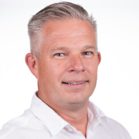 Pieter Horden