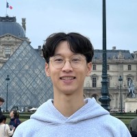 William Chu