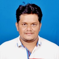 Rakesh R