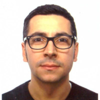 Luca D'Addeo