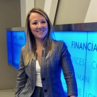 Maria Kachina, B.Fin, CIM®
