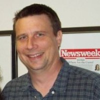 Thomas McQuillen