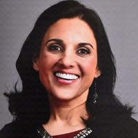 Darshan Grewal, Mph, Mba, Bsn, Cphq, Cphrm, Cpps, Lssbb