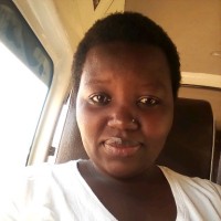 Viola Adhiambo