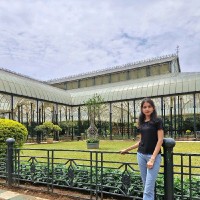 Soumya Pattanshetti
