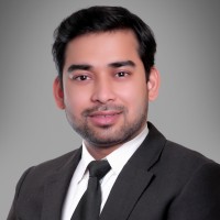 Sandeep Pradhan