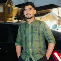 Sahil Singh