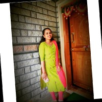 Lavanya S