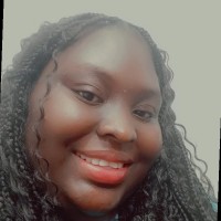Rishea Matthews, Bsc (Hons)