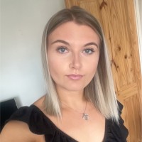 Rachel Biddle
