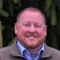 Jason Piper